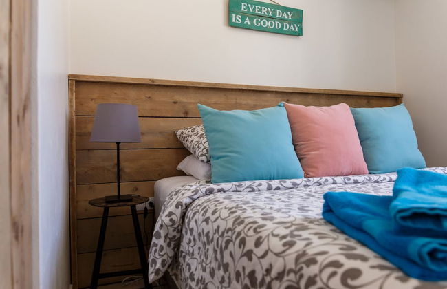 Aruba Boutique Apartments Adults Only - Foto 7