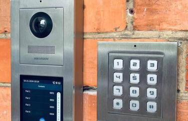 Eastwood Lodge Apartment No1 Woodhall Spa - Foto 18