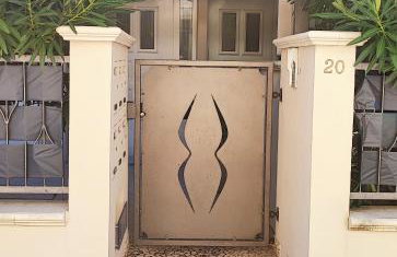 Le Conchiglie Rimini - Photo 13