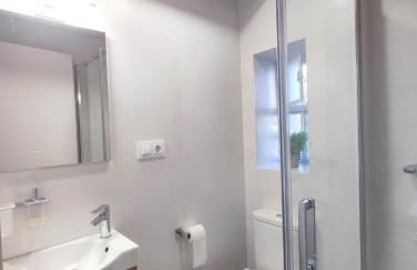 El Portal de Castroserna - Foto 23