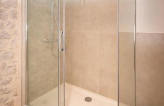 Villa Kontesa - Photo 30