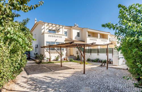 Da Rocha House - Foto 8