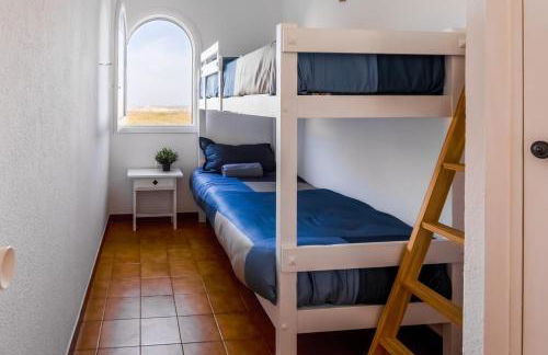 3 BR - Pool - Beach - BBQ - Foto 19