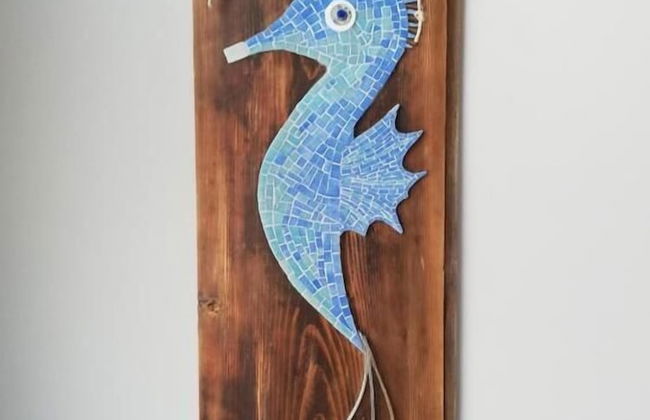 La Corte dei Mari - Foto 40