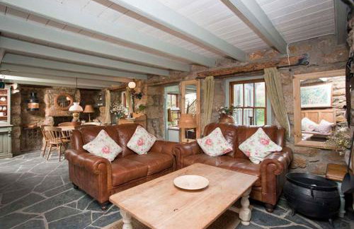 Petra Beach Cottage Great Sea Views Garden - Photo 26