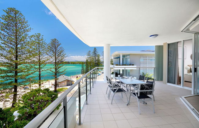 Rumba Beach Resort - Foto 31