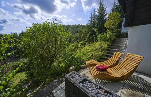 Schwedenhaus Uplandalm Willingen - Foto 13