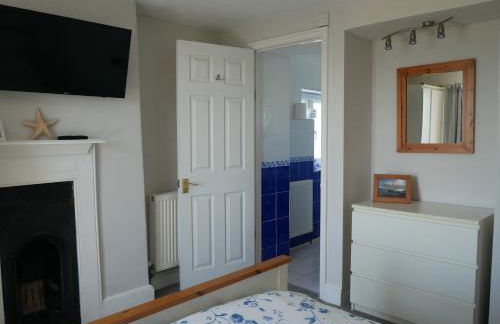 Fishermans Cottage - Photo 18