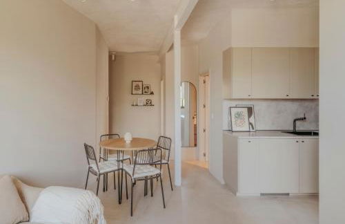 CASA MARTINA Apartamentos de diseño en Pozuelo - Foto 22