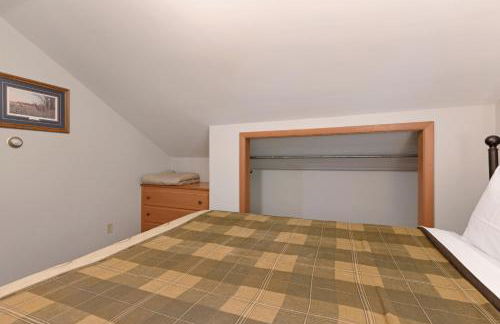 Last Wilderness - Photo 16