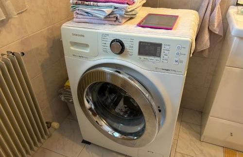 Casa dei cugini - Photo 32