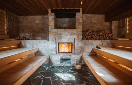 Ferienwohnungen Fischland - Foto 60