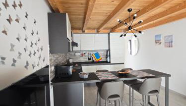 marinella house 2 - Foto 3