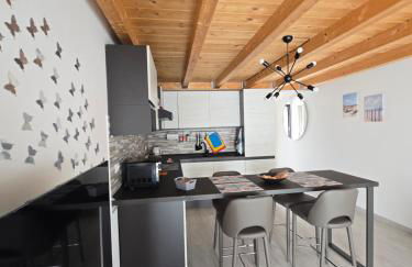 marinella house 2 - Foto 3