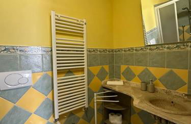 Borgo Tignano - Foto 31