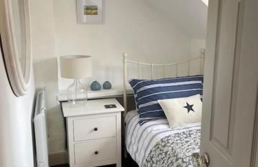 Bumblebee Cottage - South Creake - Foto 16