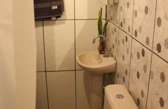 Chacara Refugio das Babaçus - Foto 18