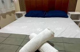 Ground Floor Apartment - Photo 17