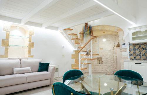 EvoAntico1900 - Foto 15