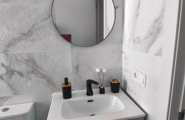 Casa Molino San Antonio - Photo 41