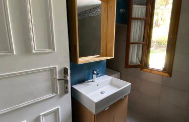 Aspro Spiti 1 - Foto 17