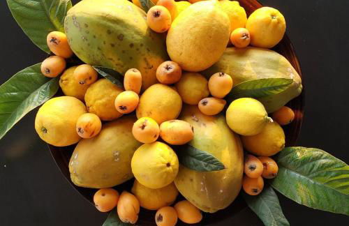 Mercedes Country House - Foto 13