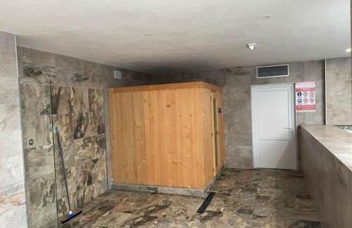 Apartment in Guardamar del Segura, El Raso, Oasis Beach X - Foto 25