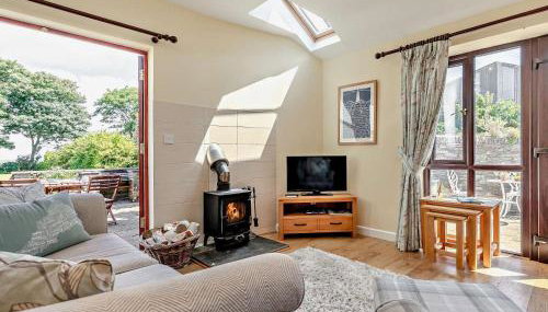 1 Bed in Wadebridge oc-75735 - Foto 2, Other