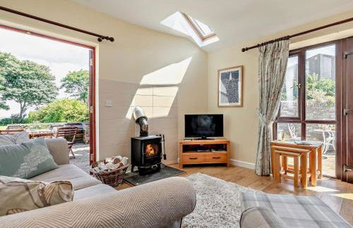 1 Bed in Wadebridge oc-75735 - Foto 2