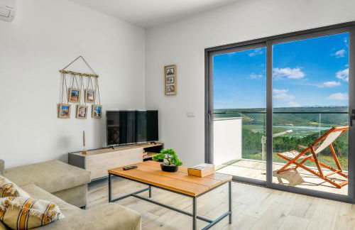 Apartamento Campo e praia - Foto 57