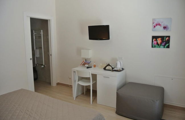 Ofra Matera - Foto 10