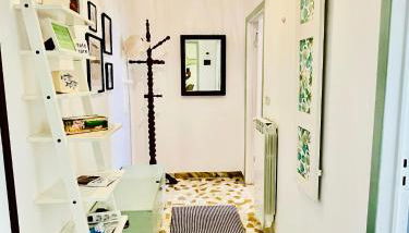 Apartment La Sera - Agriturismo CasaViVa - Foto 3