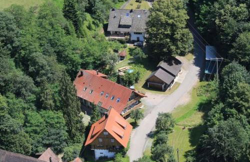 Ferienhof Männle - Foto 18