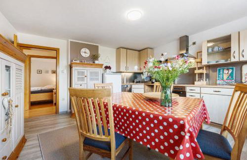 Weserberglandblumen - Foto 9