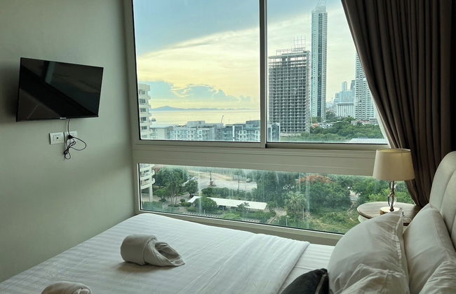 Residence Veranda By Thita - Foto 7