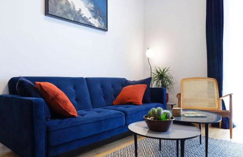 Apartment Dalmain - Foto 11