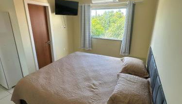 Apartamento em Petrolina - Foto 4