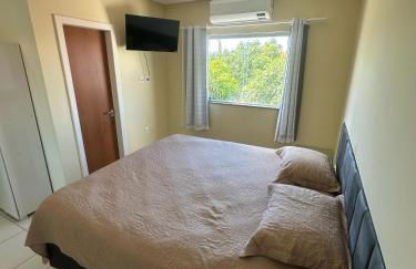 Apartamento em Petrolina - Foto 4