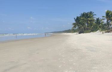 Recanto do Ofurô - Photo 26