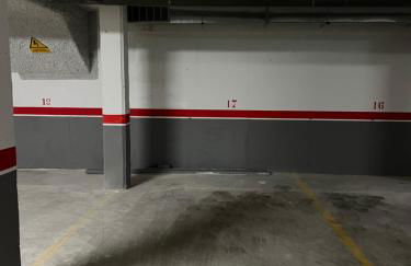 Apartamento con Piscina y Jardín Fantástico Cala Sirenas - Nuevo - Foto 18