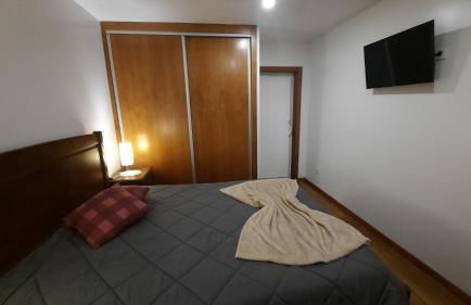 Apimonte City House B - Foto 13