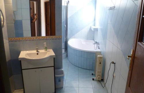 Klimatyczny Domek - Foto 26