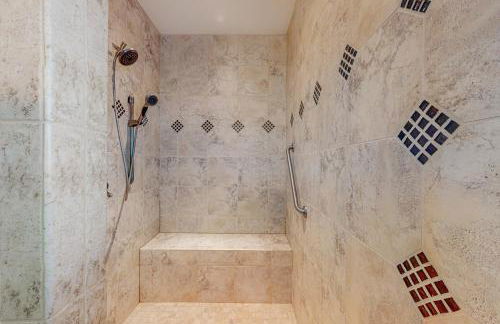 Glenesslin - Foto 11