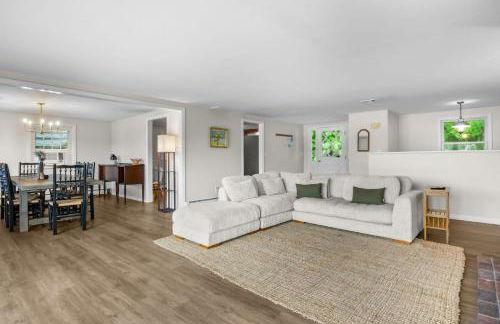 100 Main Street Centerville - Lakehouse Haven - Foto 9