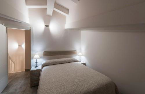 Apartamentos Turísticos el Pontón - Foto 8