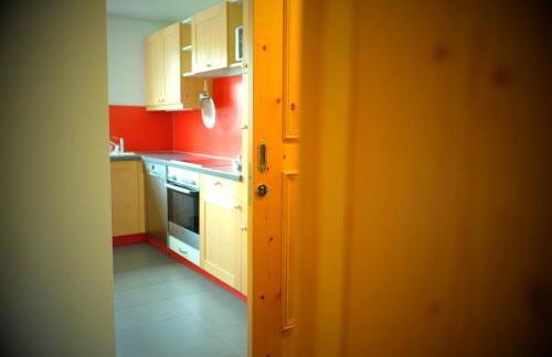 Flößer-Heimat - ruhige Lage inmitten der Natur - Foto 35