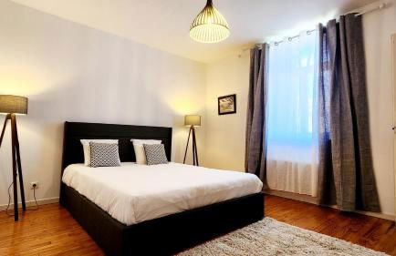 L'écrin des confidences - Foto 11