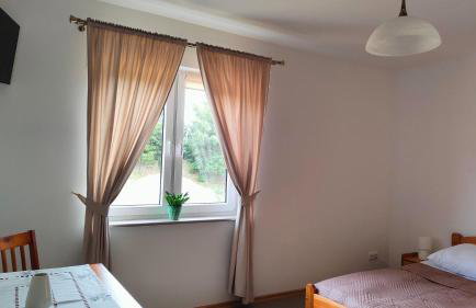 Biały Domek Nielbark - Agroturystyka - Foto 20