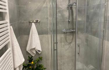 Apartament FORESTA - Photo 8