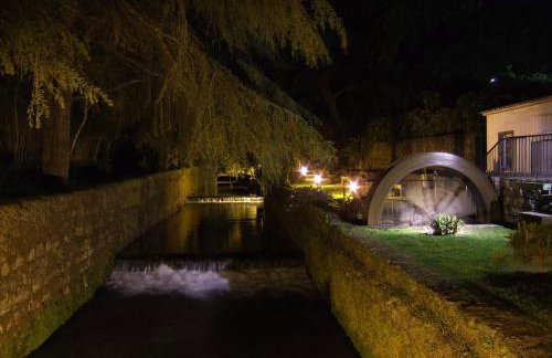 Casa da Tia Luísa - Foto 51